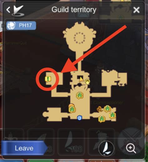 Guide to Rune System (Aesir Monument) in Ragnarok .